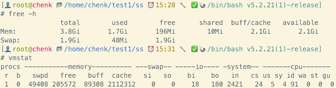 image-20250206153209092